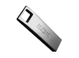 Avid iLok 3 Key