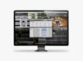 Avid Protools Pro Upgrade