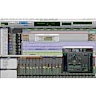 Avid Protools Pro Upgrade
