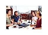 RODE RodeCaster Pro Podcast Mixer