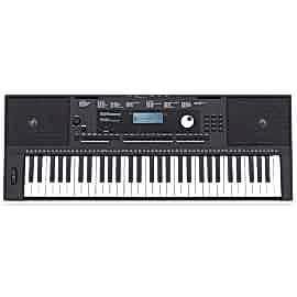 Roland E-X20 Tuş Hassasiyetli Ritimli Klavye