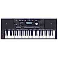 Roland E-X20 Tuş Hassasiyetli Ritimli Klavye