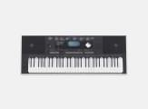 Roland E-X20 Tuş Hassasiyetli Ritimli Klavye