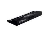 Roland E-X20 Tuş Hassasiyetli Ritimli Klavye