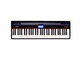 Roland GO 61P GO:Piano
