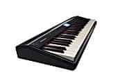 Roland GO 61P GO:Piano