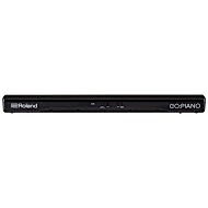 Roland GO 61P GO:Piano