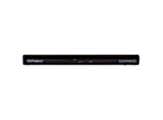 Roland GO 61P GO:Piano