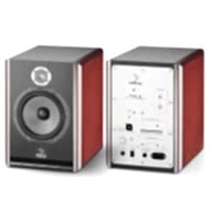 Focal Solo 6 Be Studio Monitörü