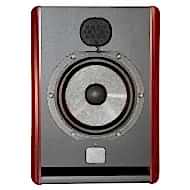 Focal Solo 6 Be Studio Monitörü