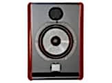 Focal Solo 6 Be Studio Monitörü