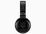 Pioneer DJ HDJ-X5 Profesyonel Siyah DJ Kulaklık