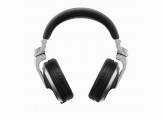 Pioneer DJ HDJ-X5 Profesyonel Gri DJ Kulaklık