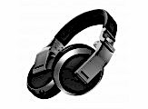 Pioneer DJ HDJ-X5 Profesyonel Gri DJ Kulaklık