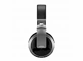 Pioneer DJ HDJ-X5 Profesyonel Gri DJ Kulaklık