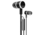 Beyerdynamic iDX 160 iE Siyah Kulaklık