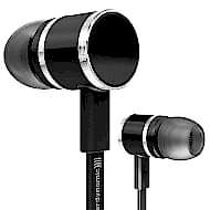 Beyerdynamic iDX 160 iE Siyah Kulaklık