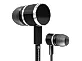 Beyerdynamic iDX 160 iE Siyah Kulaklık