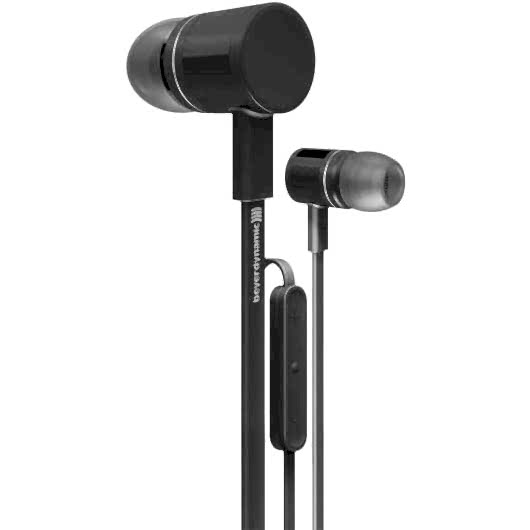 Beyerdynamic iDX 120 iE Siyah Kulaklık