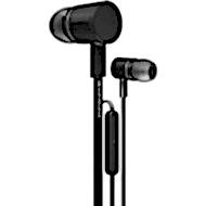 Beyerdynamic iDX 120 iE Siyah Kulaklık