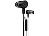 Beyerdynamic iDX 120 iE Siyah Kulaklık