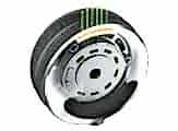 Pioneer DJ HDJ-X10 Profesyonel Gri DJ Kulaklık