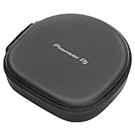Pioneer DJ HDJ-X10 Profesyonel Gri DJ Kulaklık