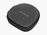 Pioneer DJ HDJ-X10 Profesyonel Gri DJ Kulaklık