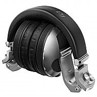 Pioneer DJ HDJ-X10 Profesyonel Gri DJ Kulaklık