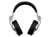 Pioneer DJ HDJ-X10 Profesyonel Gri DJ Kulaklık