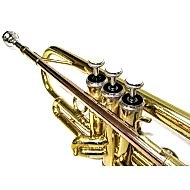 Marsyas TR-200 Trumpet BB sarı, kutulu