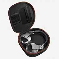 Pioneer DJ HDJ-X10 Profesyonel Gri DJ Kulaklık