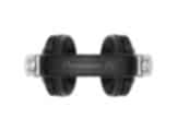Pioneer DJ HDJ-X10 Profesyonel Gri DJ Kulaklık
