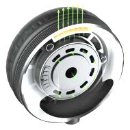 Pioneer DJ HDJ-X10 Profesyonel Siyah DJ Kulaklık