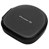 Pioneer DJ HDJ-X10 Profesyonel Siyah DJ Kulaklık