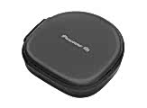Pioneer DJ HDJ-X10 Profesyonel Siyah DJ Kulaklık