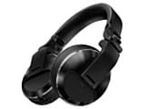 Pioneer DJ HDJ-X10 Profesyonel Siyah DJ Kulaklık