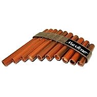 Maxtone Pan PF10-B Flüt 10 nota