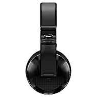 Pioneer DJ HDJ-X10 Profesyonel Siyah DJ Kulaklık