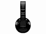 Pioneer DJ HDJ-X10 Profesyonel Siyah DJ Kulaklık