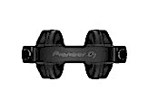 Pioneer DJ HDJ-X10 Profesyonel Siyah DJ Kulaklık
