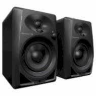 Pioneer DJ DM-40 Siyah Aktif Referans Monitör (Çift)