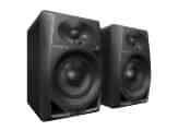 Pioneer DJ DM-40 Siyah Aktif Referans Monitör (Çift)
