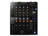 Pioneer DJ DJM 750 MK2 Profesyonel 4 Kanal DJ Mikseri