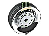 Pioneer DJ HDJ-X7 Profesyonel Siyah DJ Kulaklık