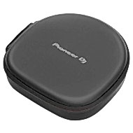Pioneer DJ HDJ-X7 Profesyonel Siyah DJ Kulaklık