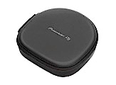 Pioneer DJ HDJ-X7 Profesyonel Siyah DJ Kulaklık