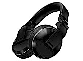 Pioneer DJ HDJ-X7 Profesyonel Siyah DJ Kulaklık