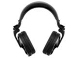 Pioneer DJ HDJ-X7 Profesyonel Siyah DJ Kulaklık