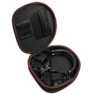 Pioneer DJ HDJ-X7 Profesyonel Siyah DJ Kulaklık